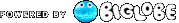 BIGLOBE