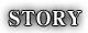 story