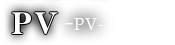 PV-PV-