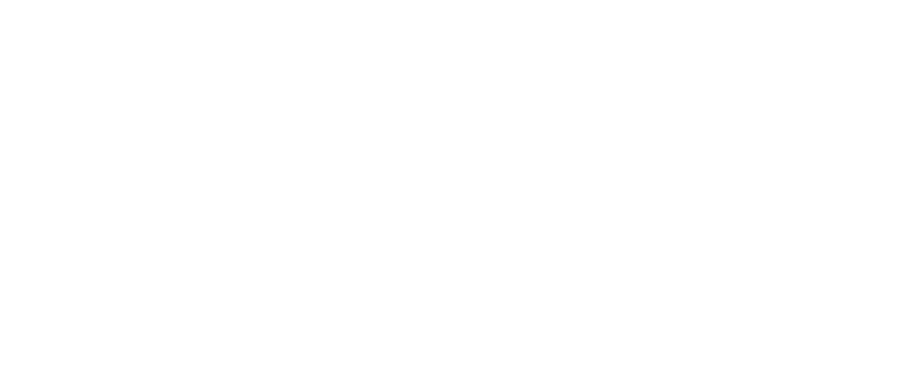 TEASER MOVIE PLAY