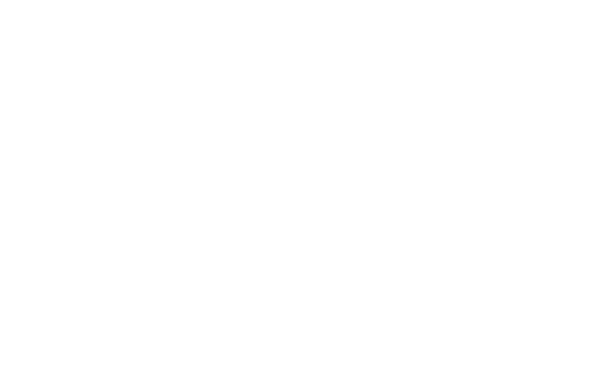STAFF
