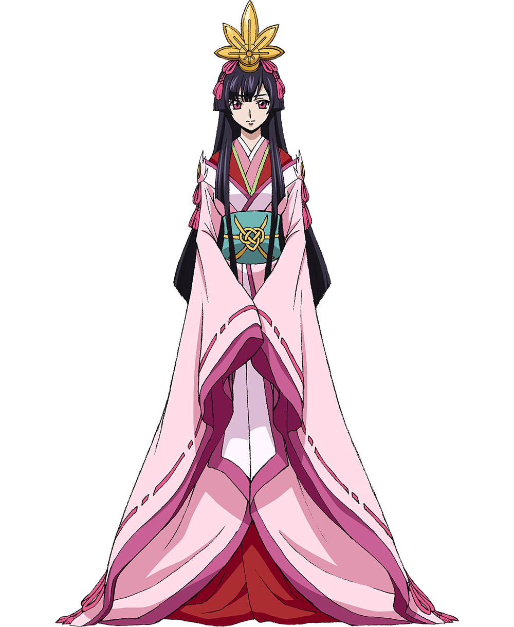 皇サクヤ,Sakuya Sumeragi,皇朔夜,Sumeragi Sakuya,Сакуя Сумэраги,Princess,皇女,反逆のルルーシュ,反叛的鲁路修,CODE GEASS,叛逆的鲁鲁修,Lelouch of the Rebellion,叛逆的鲁路修,Код Гиас,反叛的鲁鲁修